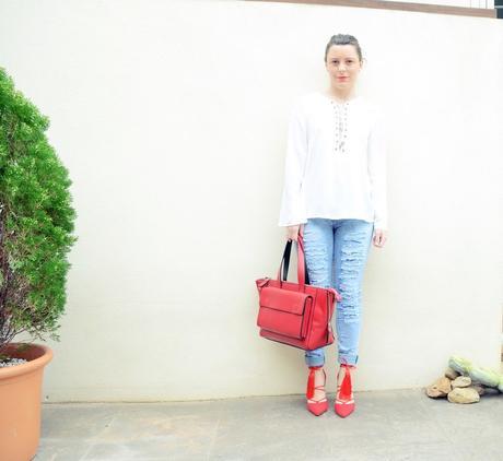 Red power Red power_Outfits_Mivestidoazul (15)