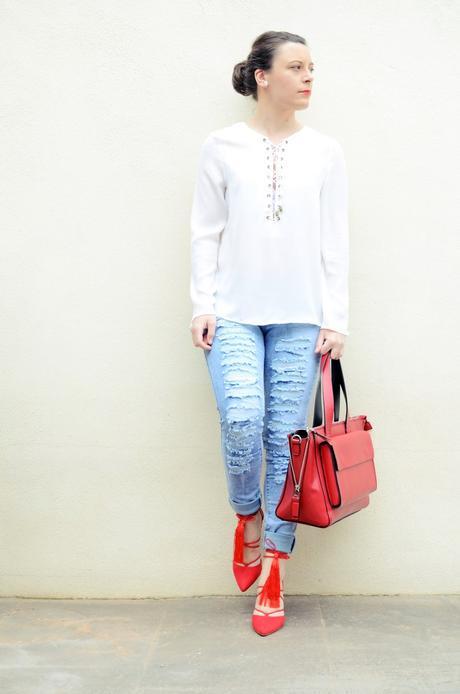 Red power Red power_Outfits_Mivestidoazul (2)