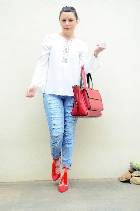 Red power Red power_Outfits_Mivestidoazul (6)