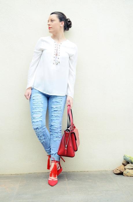 Red power Red power_Outfits_Mivestidoazul (3)