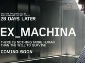 Inteligencia artificial medicina