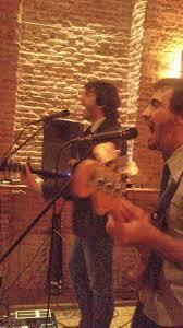 Resultado de imagen de al berkowitz j-musind