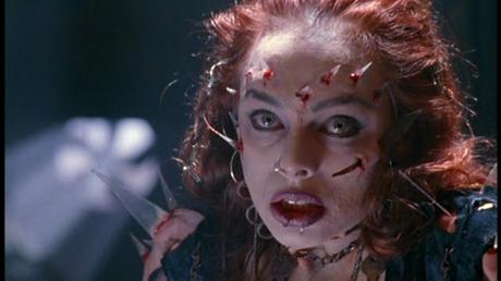 7 MEZCLAS MÁS LOCAS QUE ORGULLO + PREJUICIO + ZOMBIS