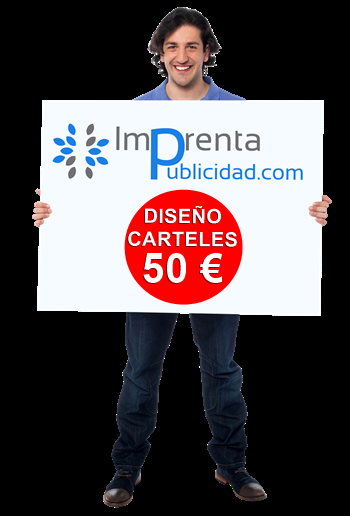 ImprentaPublicidad.com, un apoyo para las campañas de publicidad directa