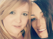 Entrevista Wendy Davies, autoras "Recuerda quieres", "Una estrella jardín" "Instant Karma"