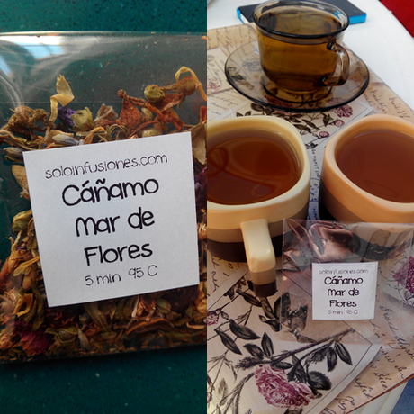 Soloinfusiones