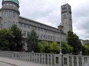 sabios Deutsches Munich