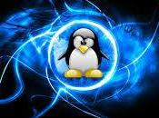 Sistema operativo Linux