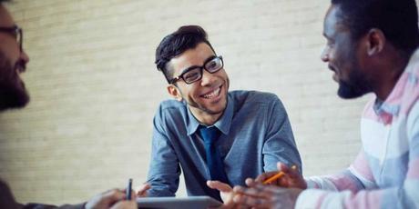 21 consejos de éxito para los aspirantes a emprendedor 21 consejos de éxito para los aspirantes a emprendedor