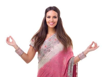 LA SOBERBIA DE LA IZQUIERDA