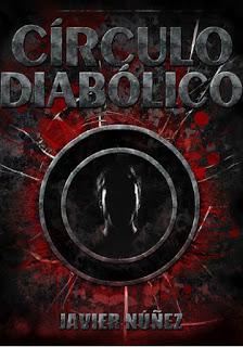 Rincones en la Sombra de Javier Núñez. Rincones en la Sombra de Javier Núñez.