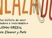Enlazados, Rainbow Rowell