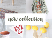 collection descuento