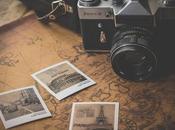 Impresion fotos paisajes desde casa