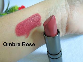 Probando...Nabla Probando...Nabla