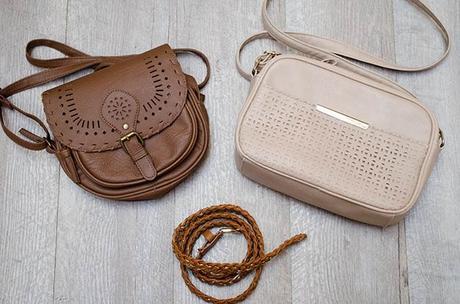 Armario Cápsula Primavera 2016