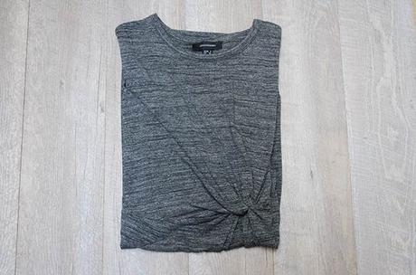 Armario Cápsula Primavera 2016