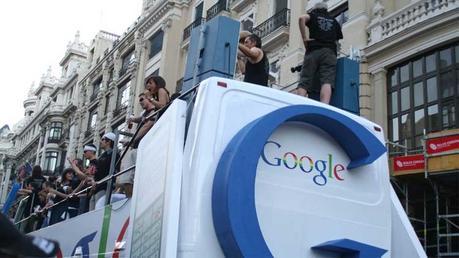 imovilizate04042016 imovilizate04042016