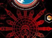 CARTA vol. (Charles Soule, Alberto Jiménez Alburquerque Norma Editorial)