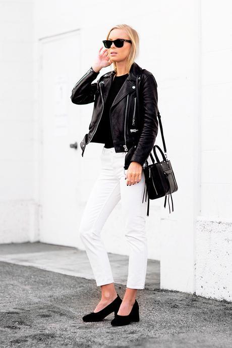 INSPIRATIONAL MONDAY #27