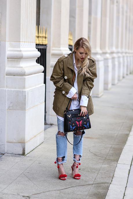 INSPIRATIONAL MONDAY #27