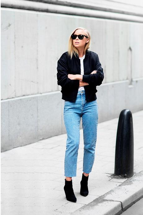 INSPIRATIONAL MONDAY #27