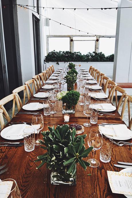 INSPIRATIONAL MONDAY #27