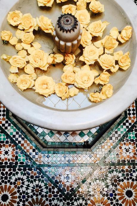 INSPIRATIONAL MONDAY #27