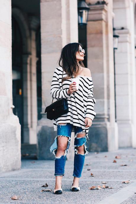 INSPIRATIONAL MONDAY #27