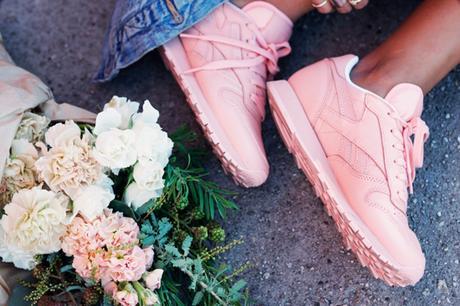 INSPIRATIONAL MONDAY #27