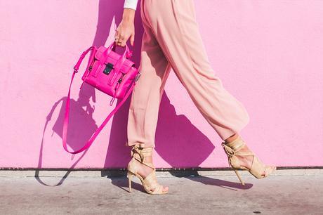 INSPIRATIONAL MONDAY #27