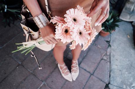 INSPIRATIONAL MONDAY #27