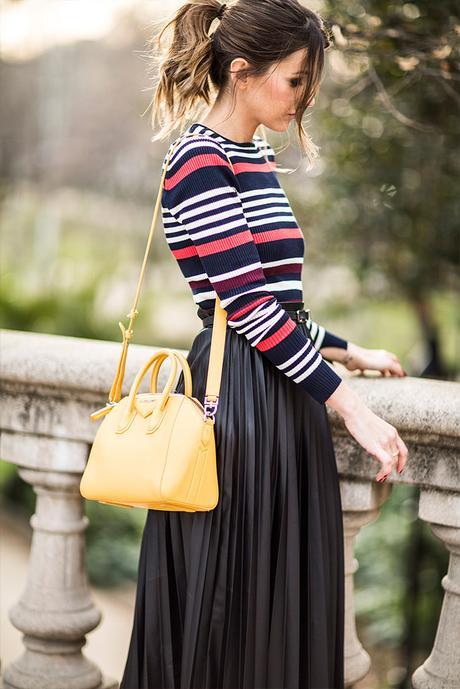 INSPIRATIONAL MONDAY #27