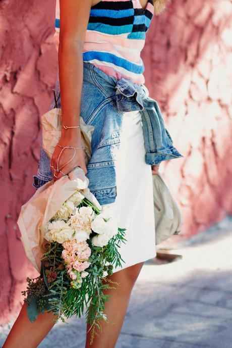 INSPIRATIONAL MONDAY #27