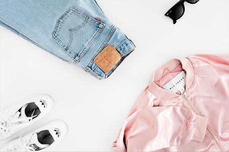 INSPIRATIONAL MONDAY #27