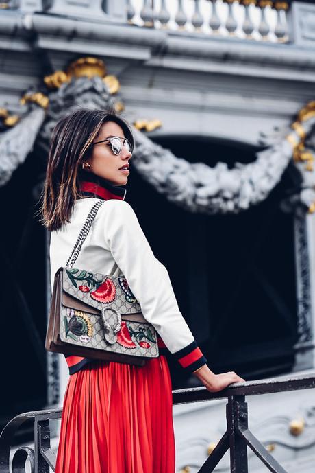 INSPIRATIONAL MONDAY #27