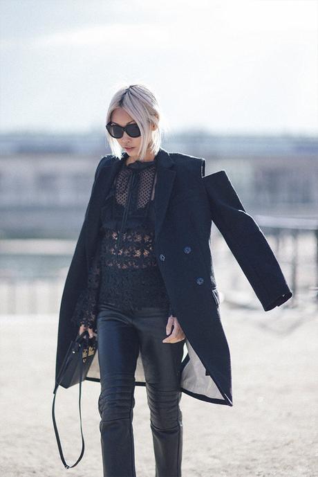 INSPIRATIONAL MONDAY #27