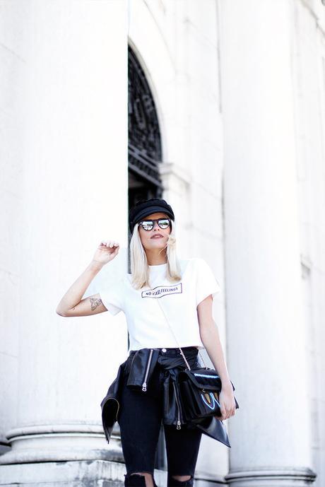 INSPIRATIONAL MONDAY #27