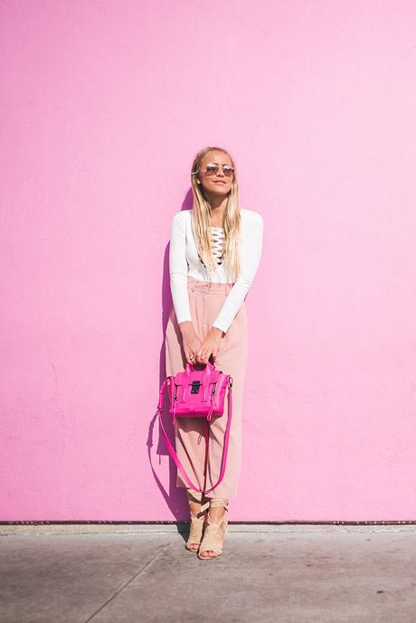 INSPIRATIONAL MONDAY #27