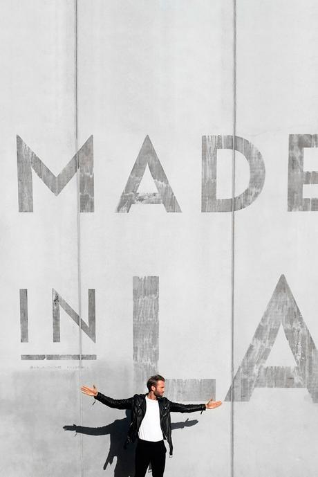 INSPIRATIONAL MONDAY #27