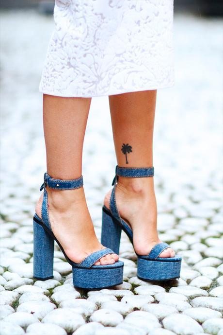 INSPIRATIONAL MONDAY #27