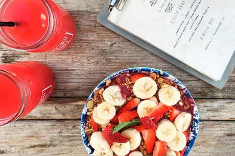 INSPIRATIONAL MONDAY #27