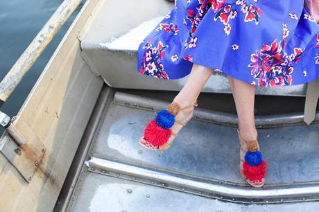 INSPIRATIONAL MONDAY #27