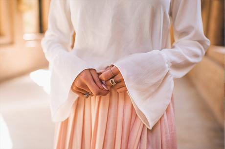 INSPIRATIONAL MONDAY #27