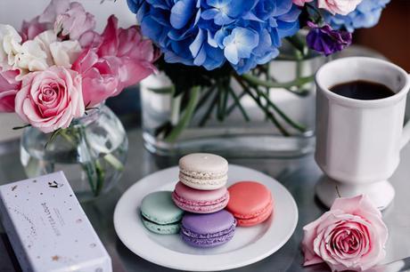 INSPIRATIONAL MONDAY #27