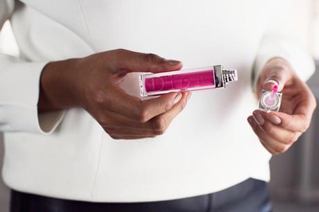 INSPIRATIONAL MONDAY #27