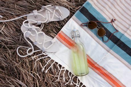 INSPIRATIONAL MONDAY #27