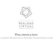 Evento gratuito para descubrir mismo realidad virtual