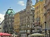 Viena rompe récord como destino congresos