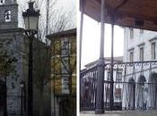 Viajar niños: País Vasco